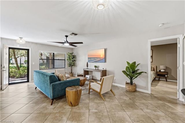 13264 White Marsh LN 3310, Fort Myers, FL 33912