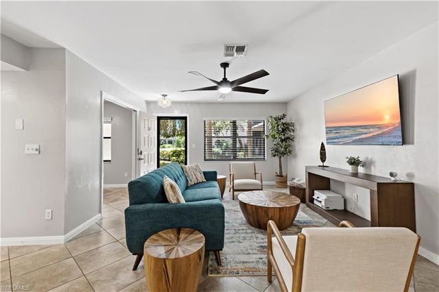 13264 White Marsh LN 3310, Fort Myers, FL 33912