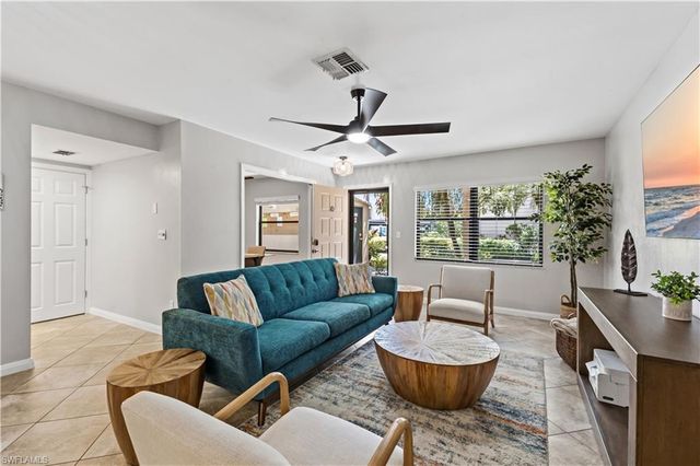 13264 White Marsh LN 3310, Fort Myers, FL 33912