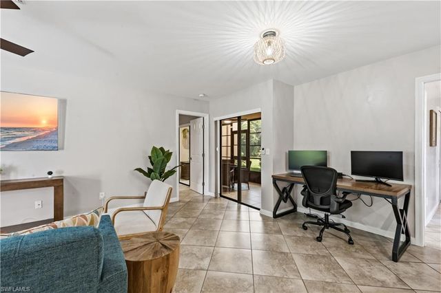 13264 White Marsh LN 3310, Fort Myers, FL 33912