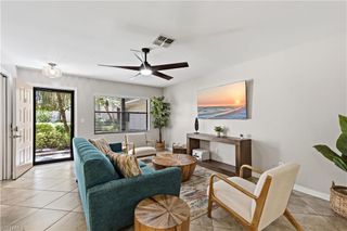 13264 White Marsh LN 3310, Fort Myers, FL 33912