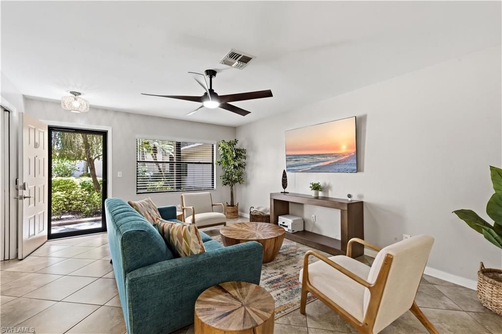 13264 White Marsh LN 3310, Fort Myers, FL 33912