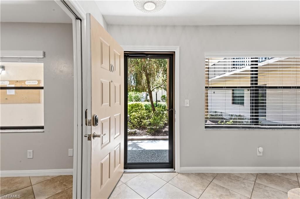13264 White Marsh LN 3310, FORT MYERS, FL 33912 — photo 2