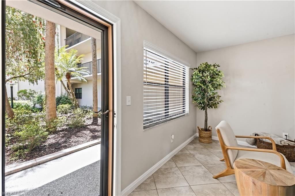 13264 White Marsh LN 3310, FORT MYERS, FL 33912 — photo 3