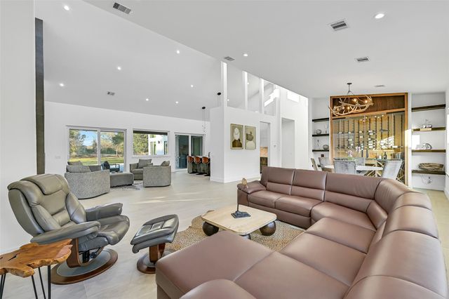 7627 Scott Avenue, Manvel, TX 77578