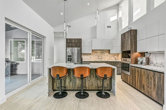 7627 Scott Avenue, Manvel, TX 77578