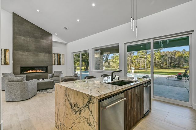 7627 Scott Avenue, Manvel, TX 77578