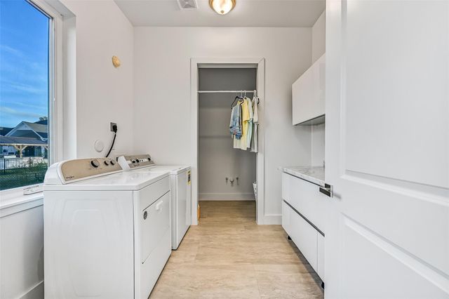 7627 Scott Avenue, Manvel, TX 77578