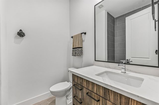 7627 Scott Avenue, Manvel, TX 77578