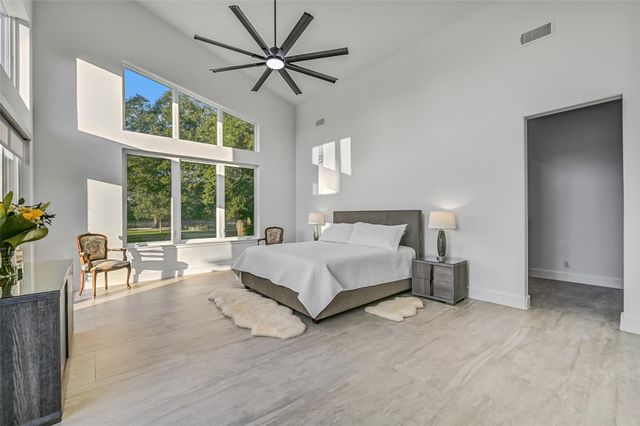 7627 Scott Avenue, Manvel, TX 77578