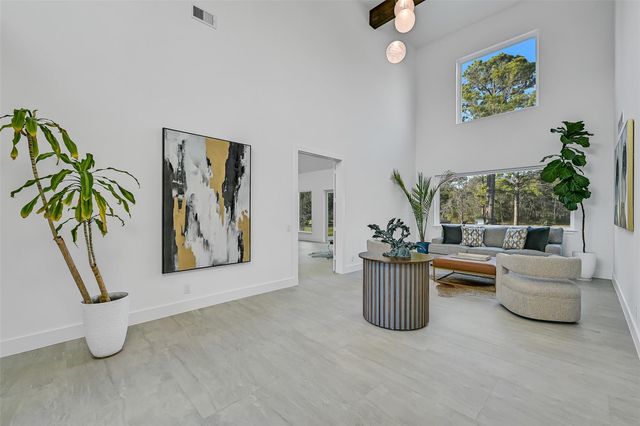 7627 Scott Avenue, Manvel, TX 77578