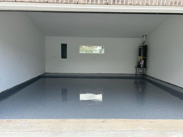 7627 Scott Avenue, Manvel, TX 77578