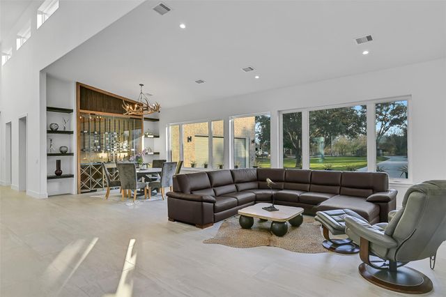 7627 Scott Avenue, Manvel, TX 77578