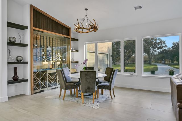 7627 Scott Avenue, Manvel, TX 77578