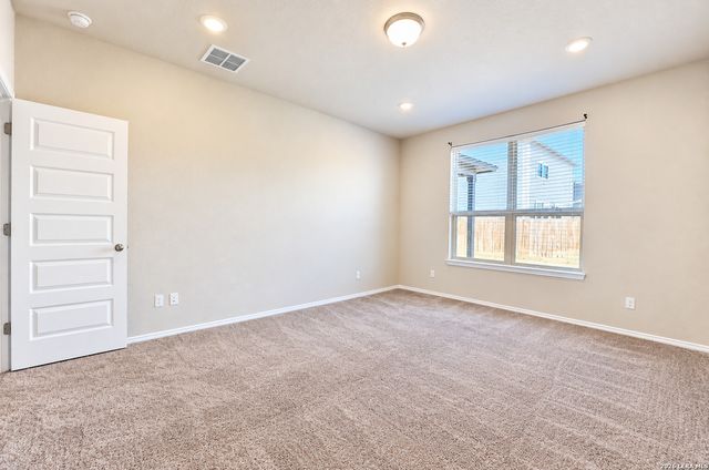 3347 Rancho Grande, San Antonio, TX 78224