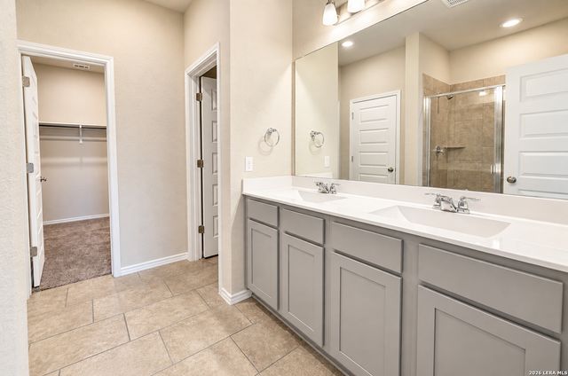3347 Rancho Grande, San Antonio, TX 78224
