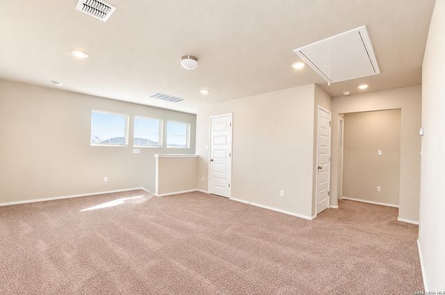 3347 Rancho Grande, San Antonio, TX 78224