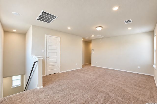 3347 Rancho Grande, San Antonio, TX 78224
