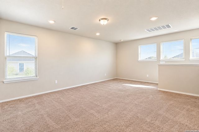 3347 Rancho Grande, San Antonio, TX 78224