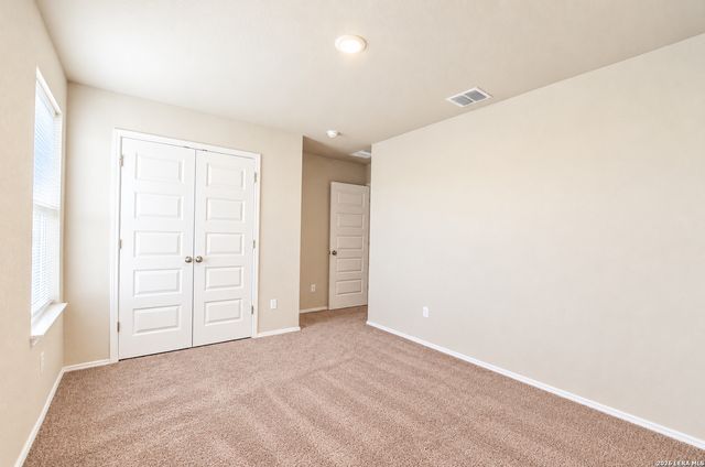 3347 Rancho Grande, San Antonio, TX 78224