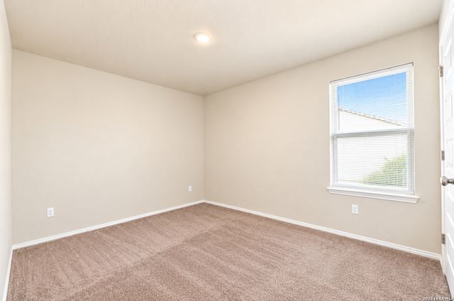 3347 Rancho Grande, San Antonio, TX 78224