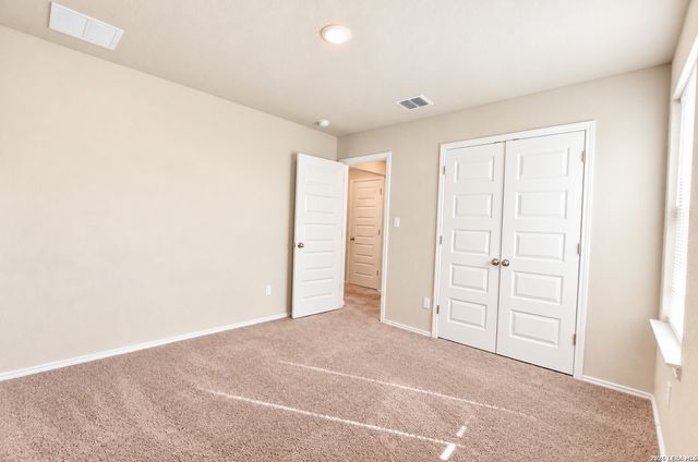 3347 Rancho Grande, San Antonio, TX 78224