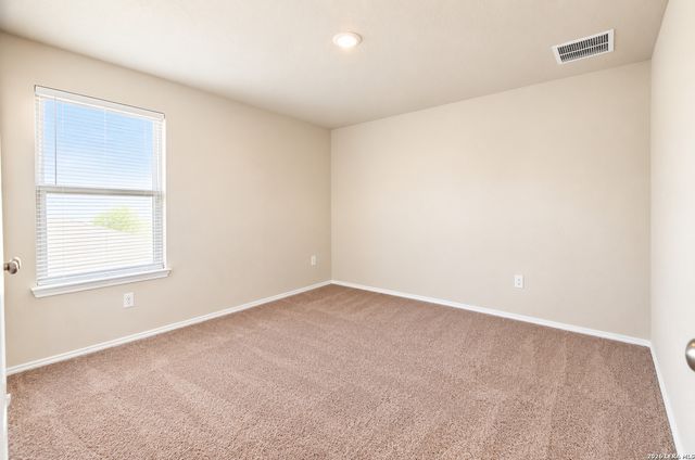 3347 Rancho Grande, San Antonio, TX 78224