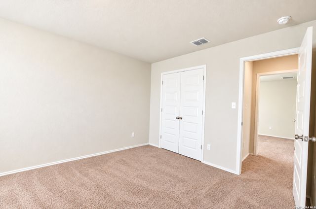 3347 Rancho Grande, San Antonio, TX 78224
