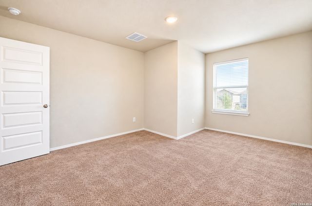 3347 Rancho Grande, San Antonio, TX 78224