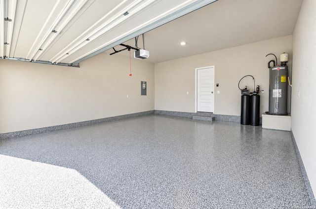 3347 Rancho Grande, San Antonio, TX 78224