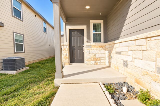 3347 Rancho Grande, San Antonio, TX 78224