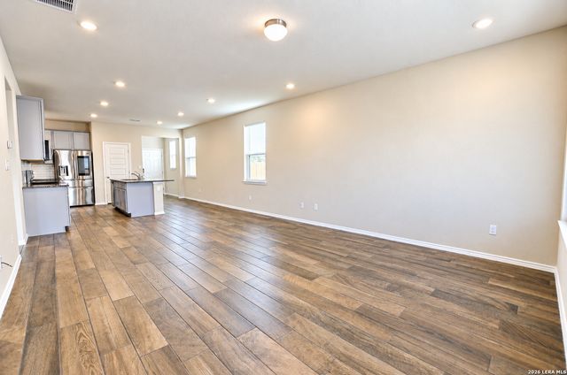 3347 Rancho Grande, San Antonio, TX 78224