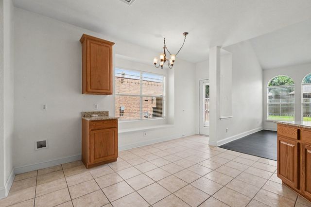 5645 Norris Drive, The Colony, TX 75056