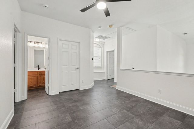 5645 Norris Drive, The Colony, TX 75056
