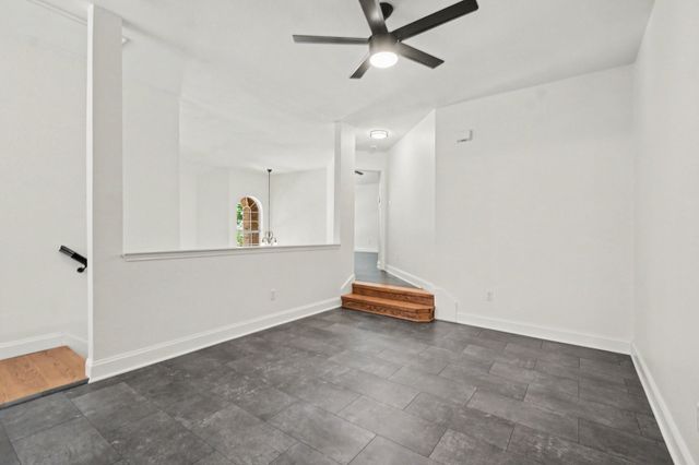 5645 Norris Drive, The Colony, TX 75056