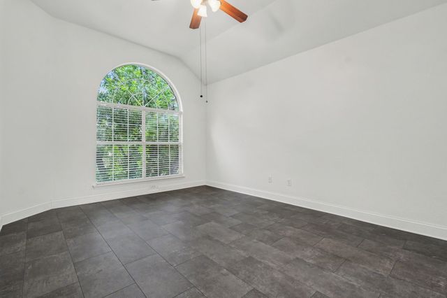 5645 Norris Drive, The Colony, TX 75056