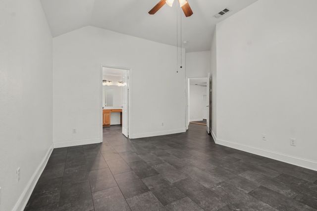 5645 Norris Drive, The Colony, TX 75056