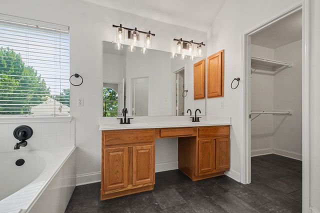 5645 Norris Drive, The Colony, TX 75056