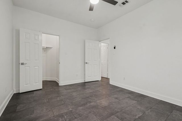 5645 Norris Drive, The Colony, TX 75056