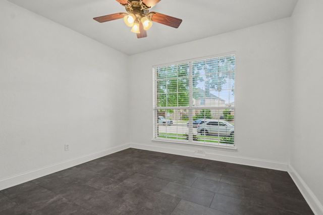 5645 Norris Drive, The Colony, TX 75056