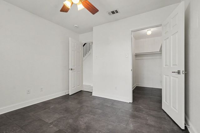 5645 Norris Drive, The Colony, TX 75056