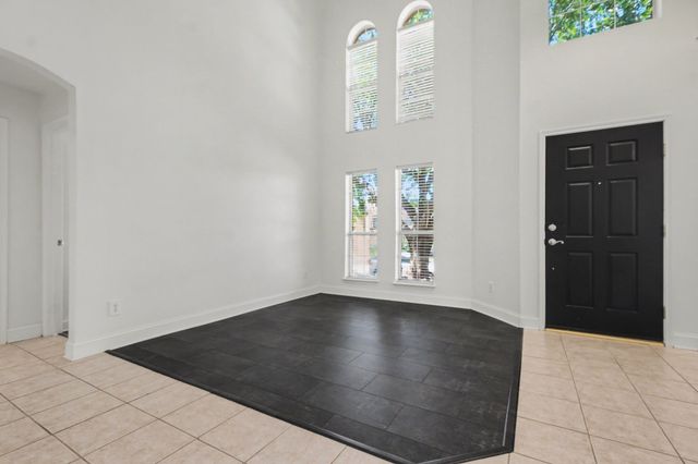 5645 Norris Drive, The Colony, TX 75056