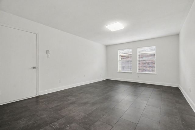 5645 Norris Drive, The Colony, TX 75056