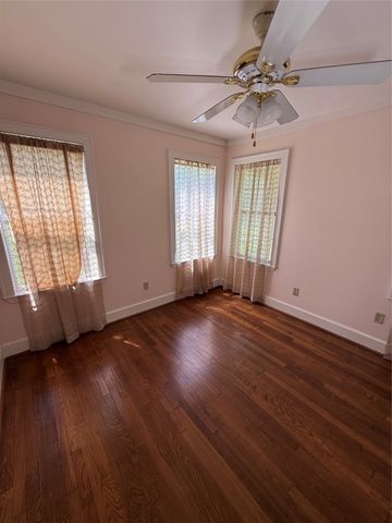 12185 Barber Rd, Winona, TX 75792