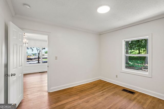515 Casanova Street SE, Atlanta, GA 30315