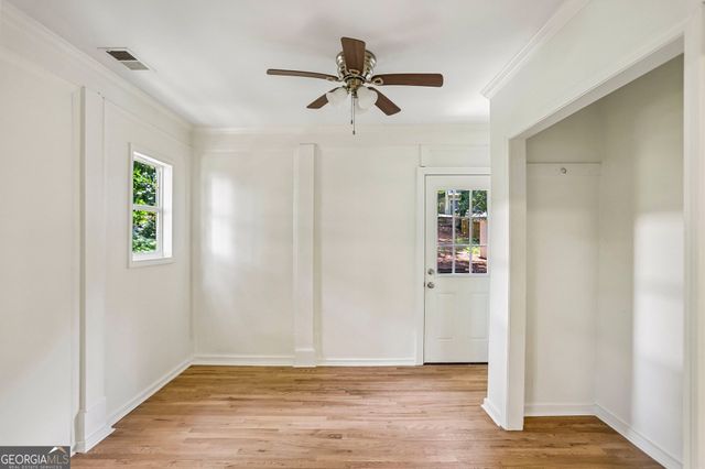 515 Casanova Street SE, Atlanta, GA 30315