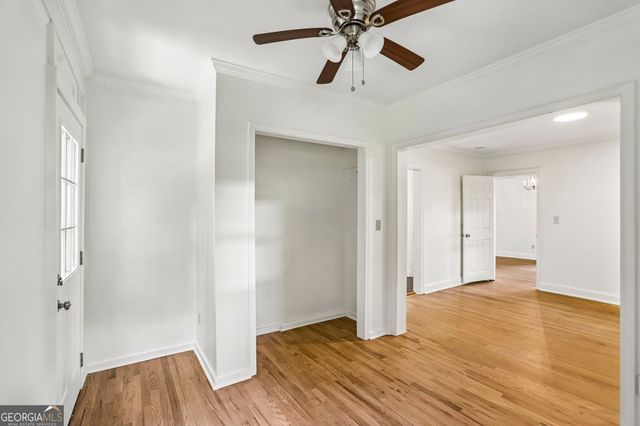 515 Casanova Street SE, Atlanta, GA 30315