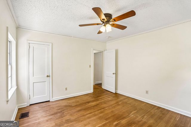 515 Casanova Street SE, Atlanta, GA 30315
