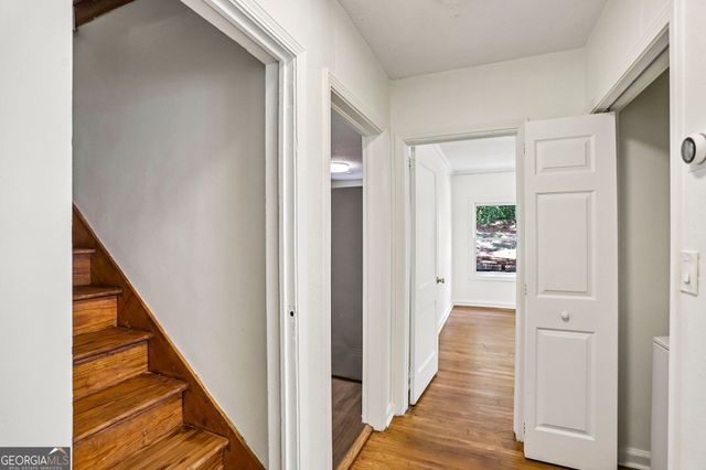 515 Casanova Street SE, Atlanta, GA 30315