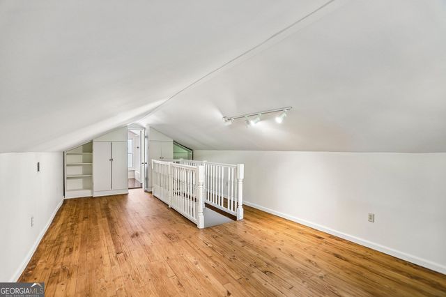 515 Casanova Street SE, Atlanta, GA 30315